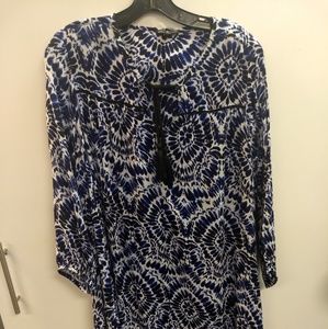 Dress or tunic